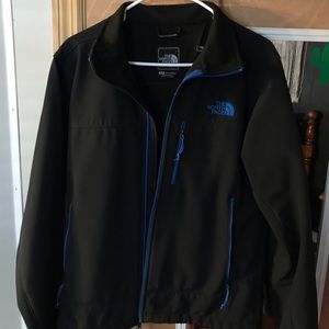Men’s Northface Jacket